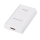 Akcesoria i-tec USB 3.0 Display Adapter Advance HDMI
